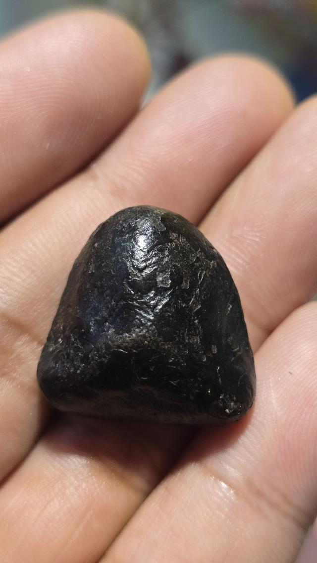 พระปิดตาหลวงพ่อเชย วัดบางกระสอบ 6