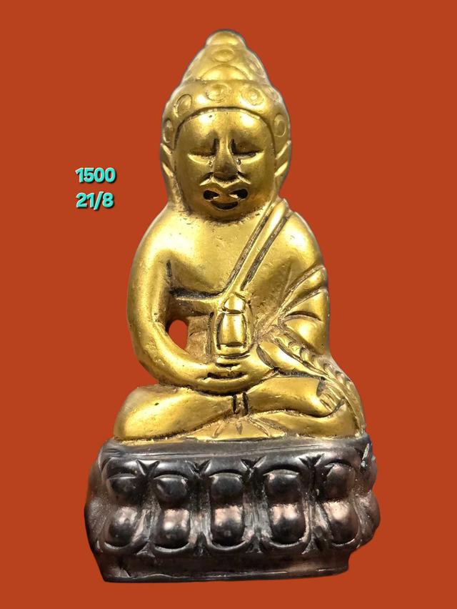 พระยอดนิยม21/8