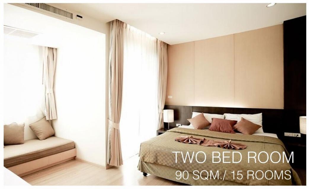 ขาย ที่ดินทำเลดี พร้อม Resort และ Hotel ศรีราชา ชลบุรี 11-2-50 ตรว