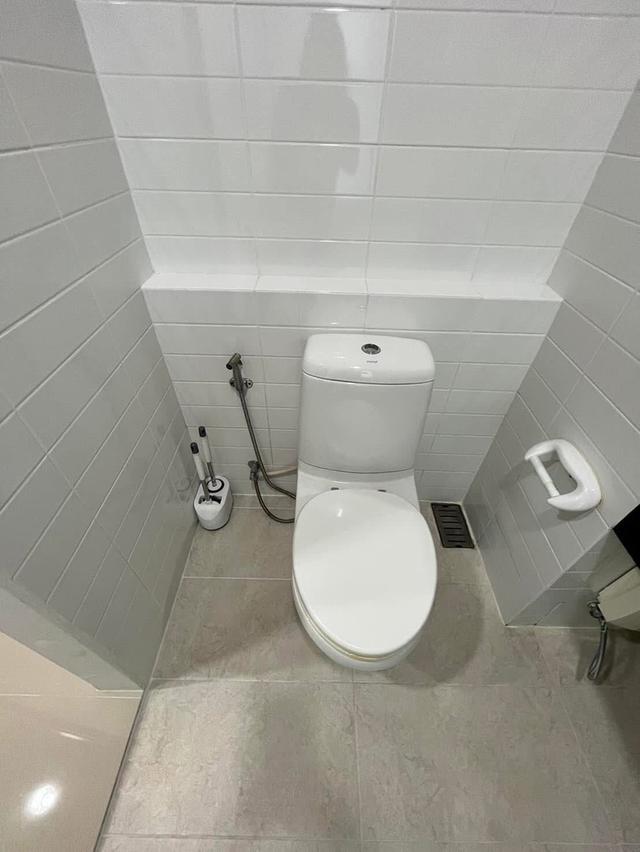 ให้เช่าคอนโด BTS อุดมสุข IDEO Mix Sukhumvit 103 (ไอดีโอ มิกซ์ สุขุมวิท 103) 6