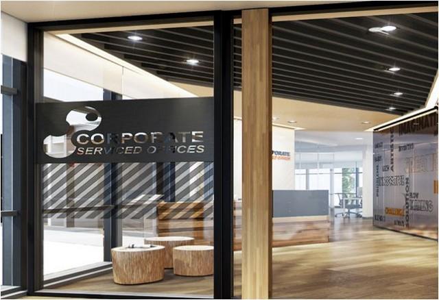 OFFICE อาคารวสุ1 0 RAI 0 งาน 0 ตาราง-วา 7000 BAHT. ไม่ไกลจาก - อสังหาริมทรัพย์ดี กรุงเทพ 4