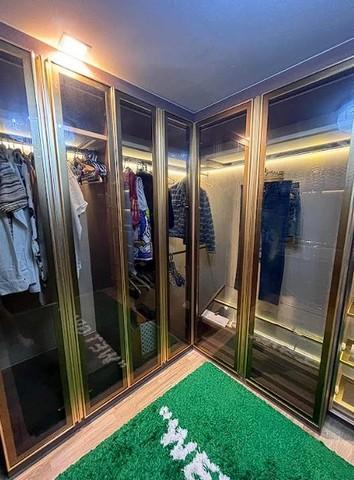 ขายทาวน์โฮม 3 ชั้น Neo Space นีโอ สเปซ ซอยสุคนธสวัสดิ์ 3 ลาดพร้าว71  โชคชัย 4 12