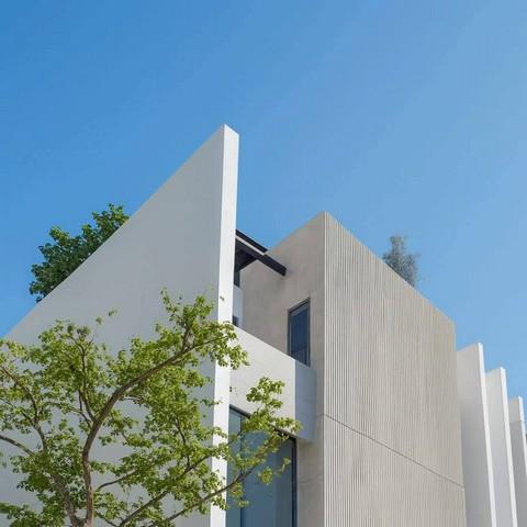 ขายบ้านเดี่ยว 3 ชั้น Canvas Rama9 สัมผัสบ้านwellness residence ตอบโจทย์คนเมืองโซนพระราม 9 ราคาเริ่มต้น 24.9 ล้านบาท 5