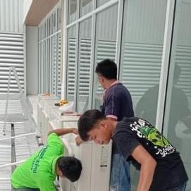 ช่างแอร์ประเสริฐมนูกิจ29 ล้างแอร์รามอินทรา14 ซ่อมแอร์ประดิษฐ์มนูธรรม19 ย้ายแอร์สุคนธสวัสดิ์ 10