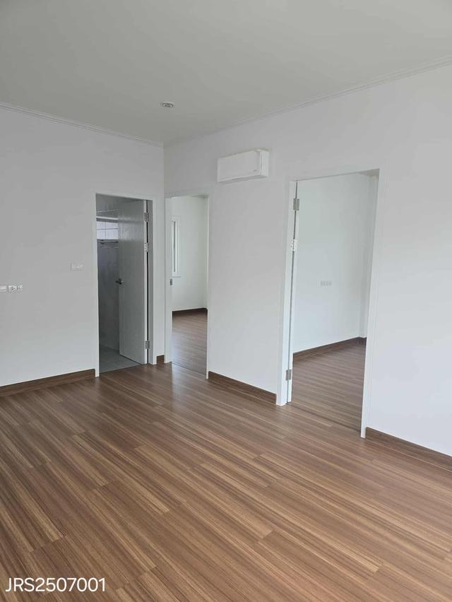 บ้านให้เช่าในโครงการศุภาลัยพาร์ควิลล์ หางดง เชียงใหม่ 7
