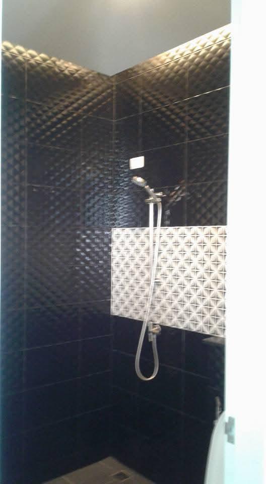 ขายทาวน์โฮมใกล้รร. สวนกุหลาบธนบุรี 8