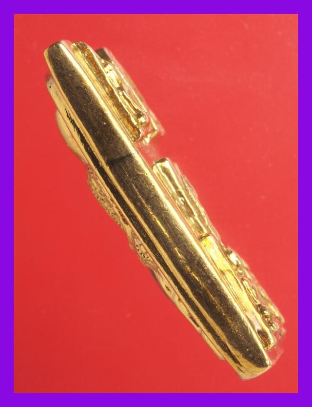 ง17-ง20.พระสมเด็จ พระเบญจภาคี พระเครื่อง รูปที่ 12