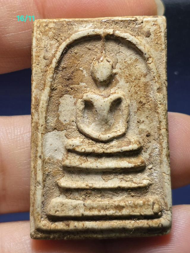 16/10#ขายพระบ้านเก่าเก็บ