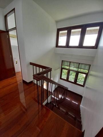 ให้เช่าบ้านเดี่ยว  ซอยพงษ์เพชรนิเวศน์ ถนนประชาชื่น ใกล้จตุจักร ใกล้สถานีสายแดงสถานีจตุจักร  7