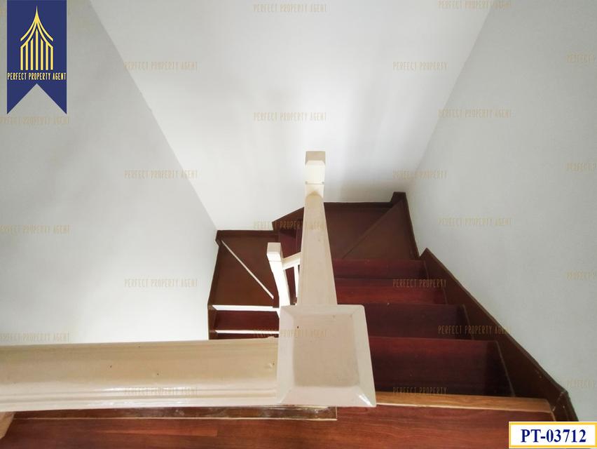 ขาย ทาวน์โฮม 2 ชั้น หลังมุม พื้นที่ด้านข้างเยอะ ฟรีโอน พนาลี ประชาอุทิศ 90 พระสมุทรเจดีย์ 12