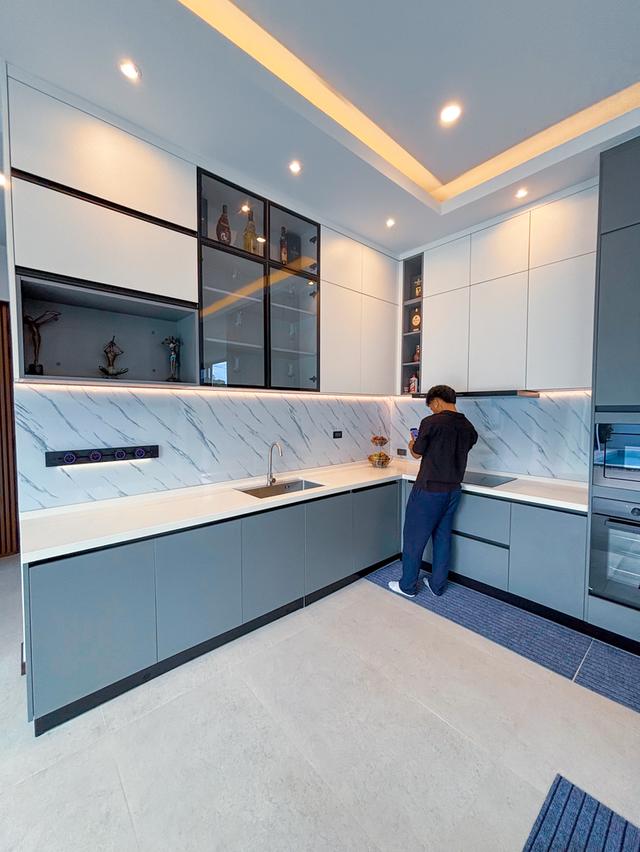 บ้าน haven plus huahin 14