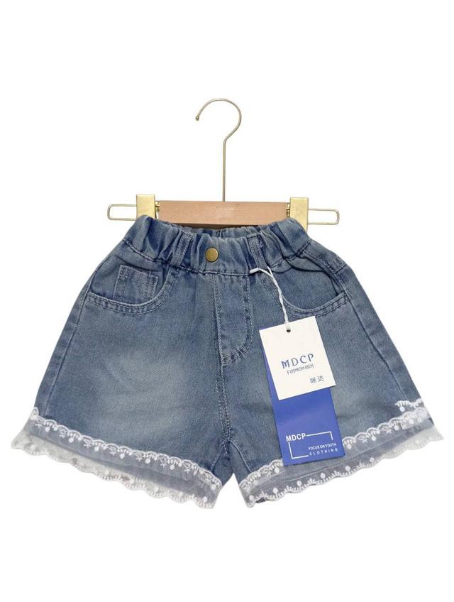 เสื้อผ้าแฟชั่นเด็ก เด็กผู้ชาย/เด็กผู้หญิง