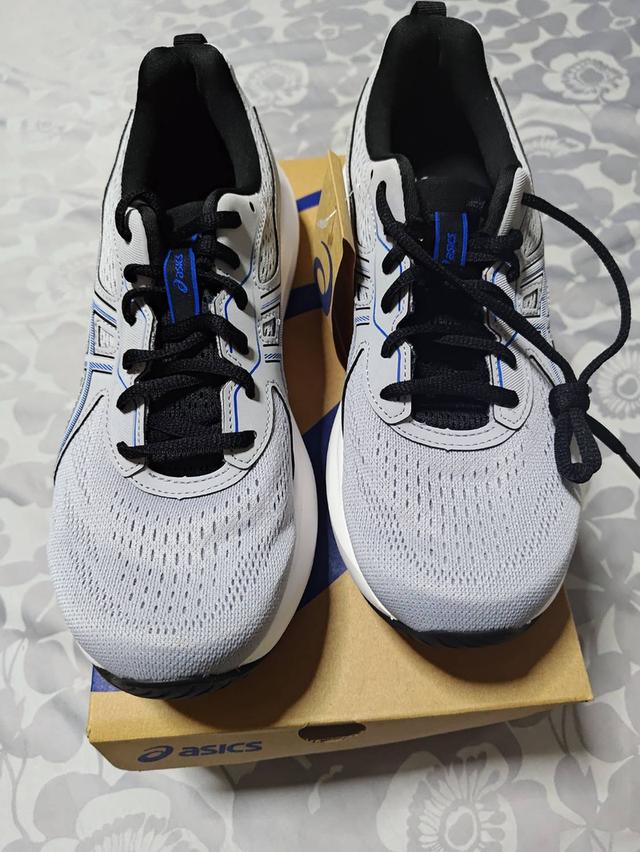 รองเท้า Asics รุ่นGel-contend 9