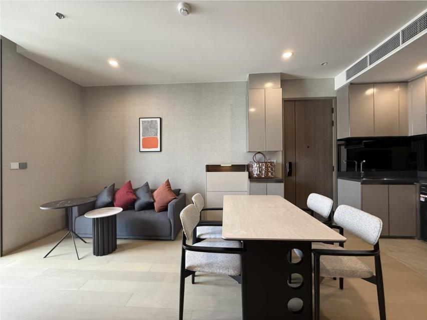The Extro Phayathai Rangnam 35/235 59.77ตรม ชั้น18 62,000 7