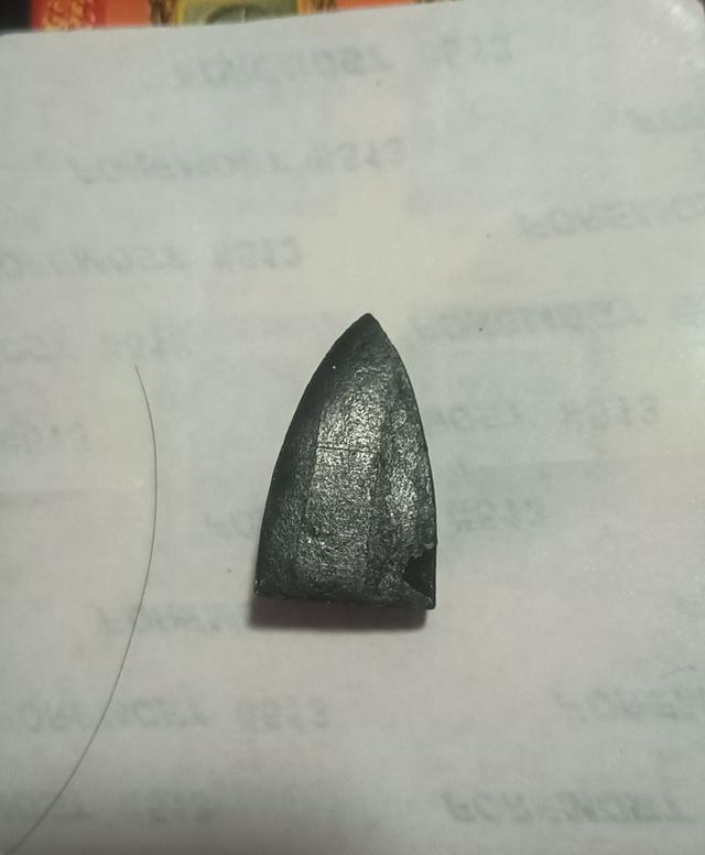 หลวงปู่ทวด