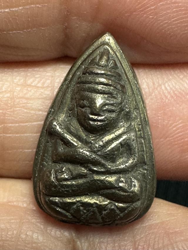 องค์ละ900🙏พระเนื้อเมฆสิทธิ