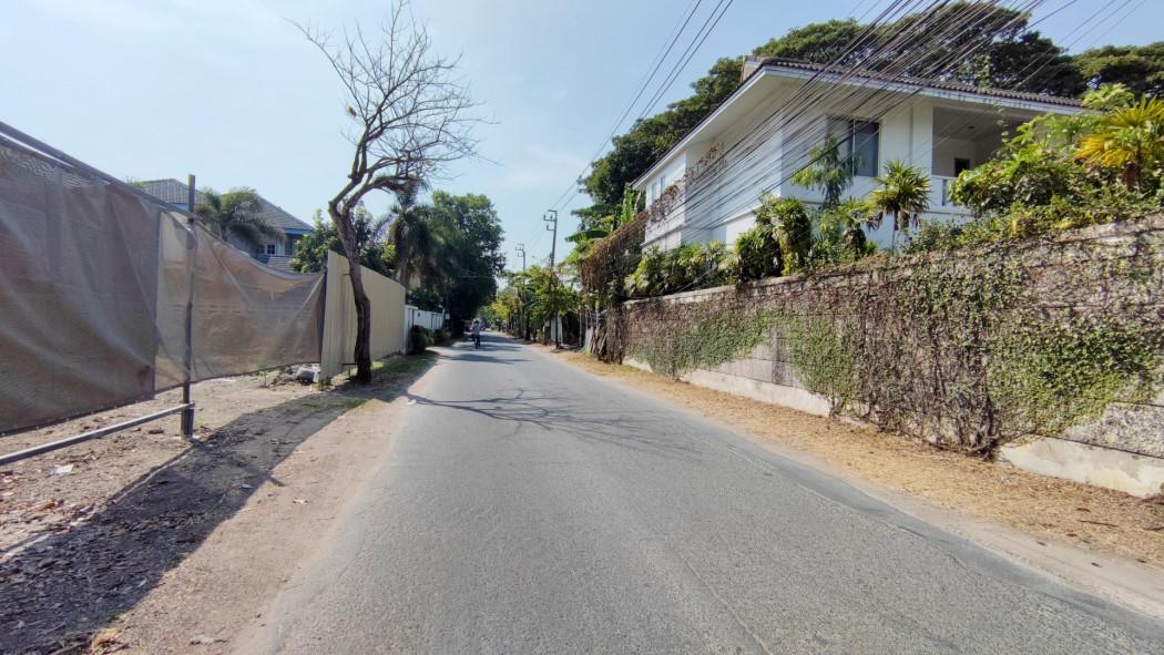 ขาย ที่ดิน 210 ตร.วา ลาดพร้าว 71 ซอยนาคนิวาศ 48 ใกล้ ถ.ประดิษฐ์มนูธรรม และ เซ็นทรัล อีสวิลล์ 6