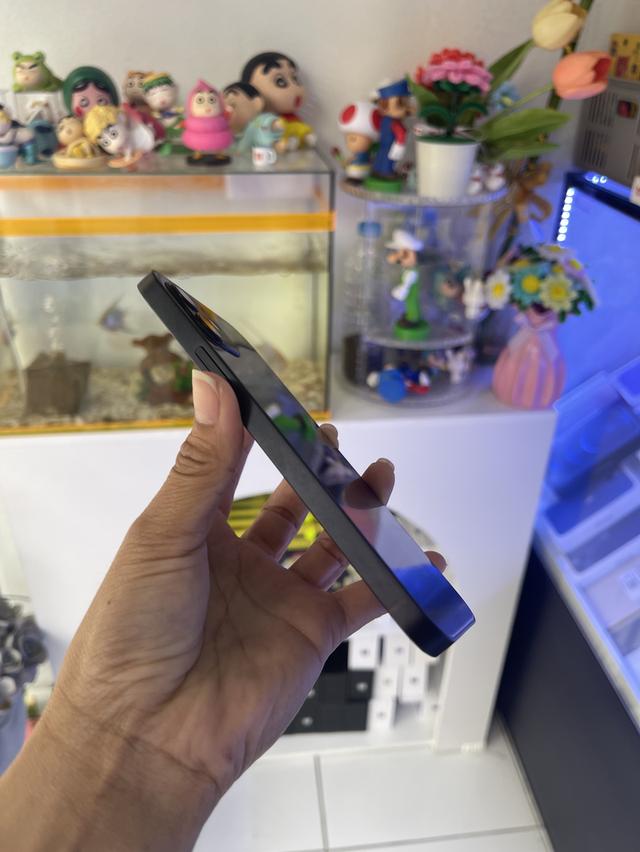 iPhone 12 128gb แท้ ไม่มีตำหนิ