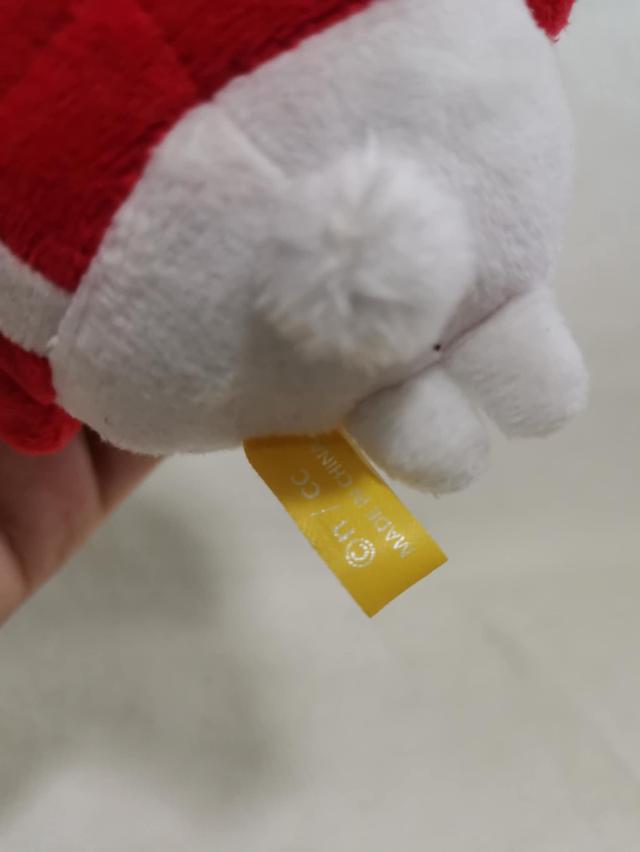 Chiikawa Rabbit Any My Lottery E Prize Ornament 4