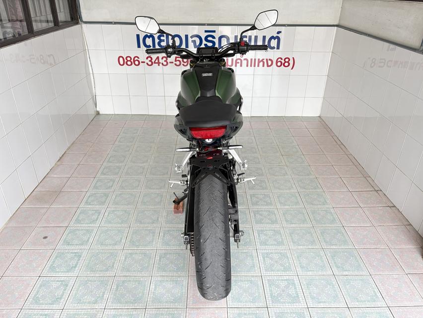 CB150R รถมือเดียว สมุดคู่มือครบ เจ้าของดูแลดี สภาพใสกริ๊บ ชุดสีสวย เครื่องเดิม เอกสารครบ ลองขับได้ วิ่ง8000 กลางปี68 8