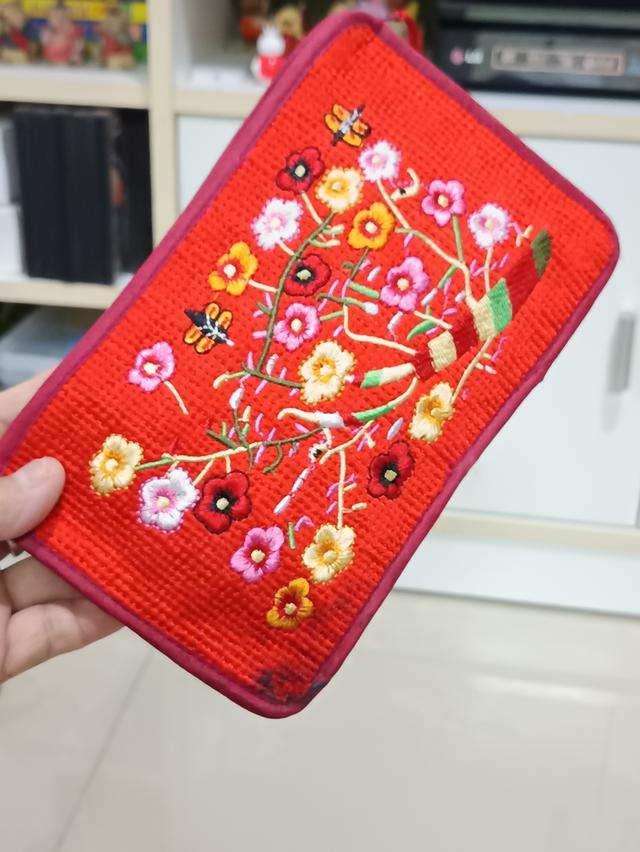 กระเป๋ามือสอง(ส่งฟรี) รูปที่ 19