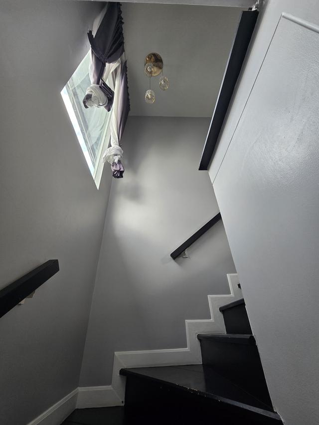 ขายบ้านเดี่ยวพฤกษ์ลดา3 เจ้าของขายเอง สังคมดี รปภ24ชม 16