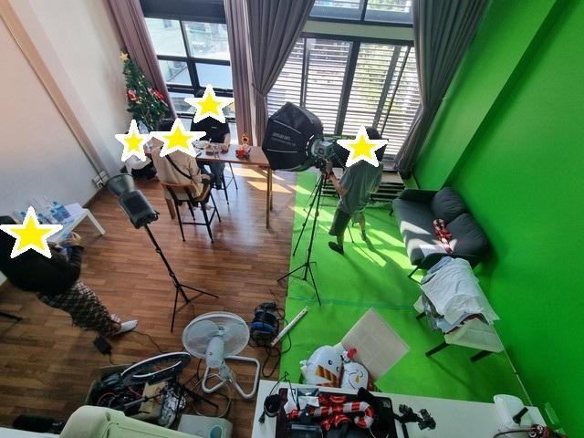 PB5947ให้เช่า ทาวน์โฮม 5 ชั้น ซอยลาดพร้าว83 ใกล้เลียบด่วน 6