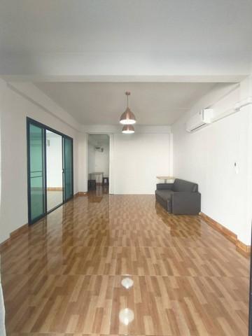 รหัสC7094 ให้เช่าบ้านเดี่ยว 2ชั้น ย่านโชคชัย4 ลาดพร้าว-วังหิน เสนานิคม เหมาะอยู่อาศัยและทำโฮมออฟฟิศ 3