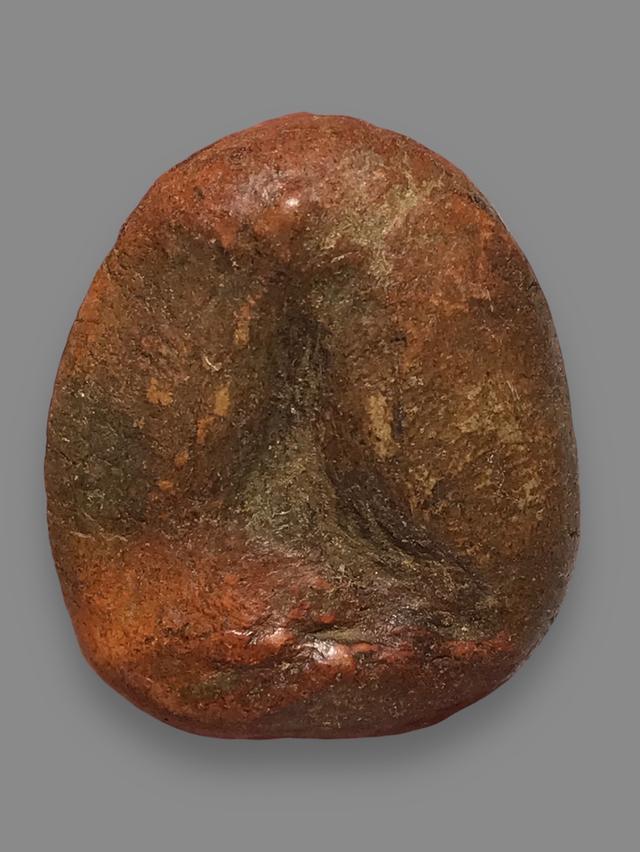 พระซุ้มกอ 3