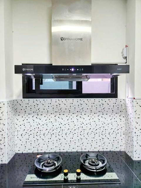 MRT ศรีด่าน 900 ม. 4 นอน แจส เออเบิร์น ศรีนครินทร์ 1 กม.ให้เช่าบ้านเดี่ยว บ้านใหม่ 2 ชั้น พร้อมเฟอร์ฯ 7