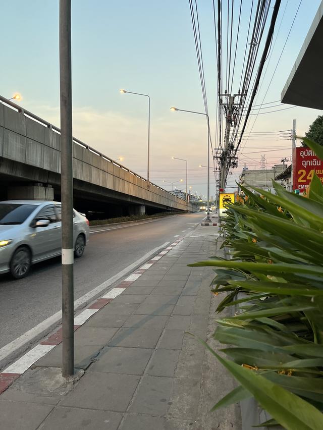รูปภาพทั่วไป รูปธรรมชาติ