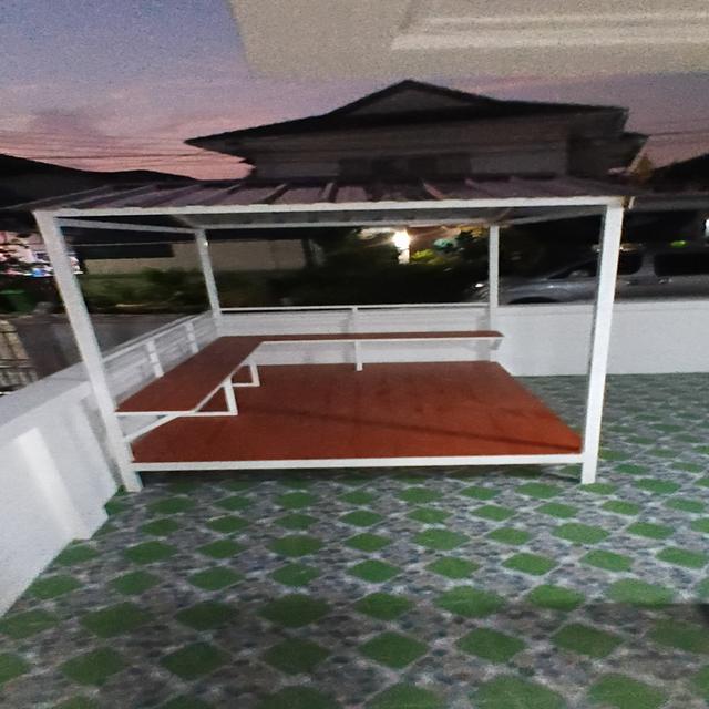 5ห่องนอนหลังใหญ่มุมขายบ้านเดี่ยวสินบดีราชพฤกษ์ปากเกร็ดใกล้แจ้งวัฒนะ 13