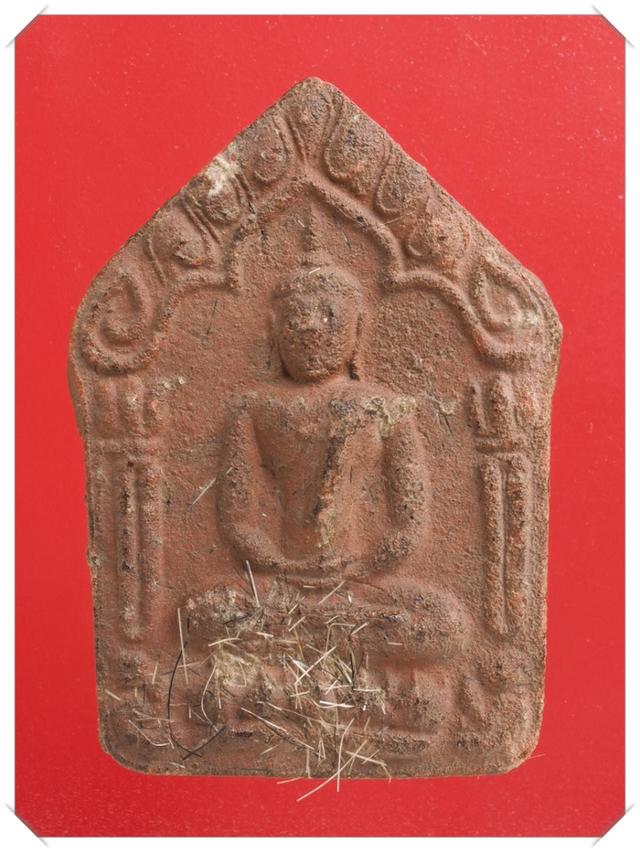 x80.พระขุนแผน พระเครื่อง
