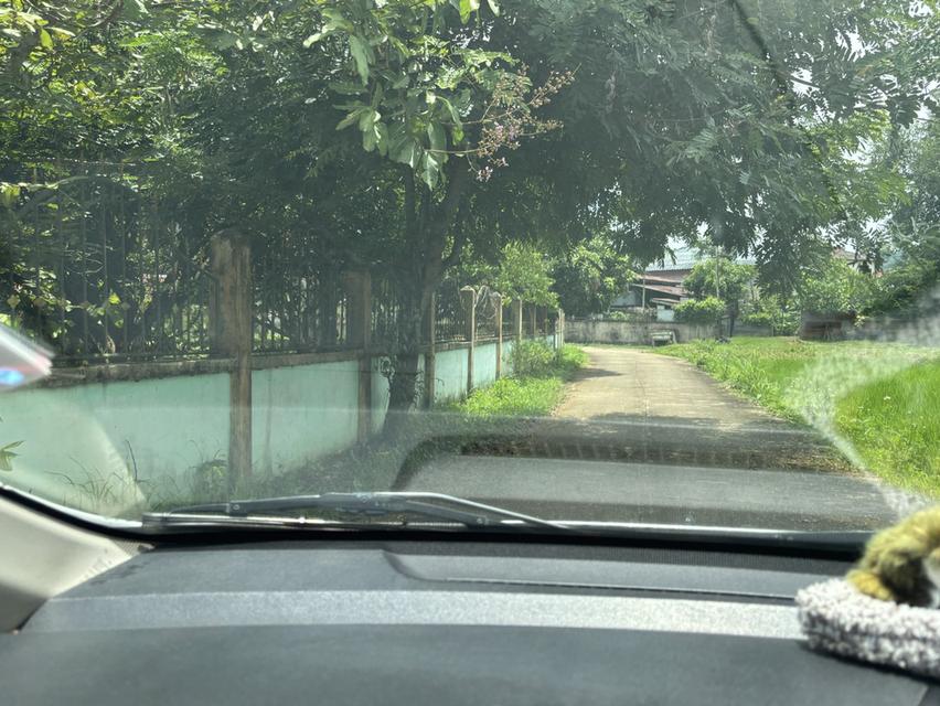 ที่ดิน ตำบลป่าสัก อำเภอวังชิ้น จังหวัดแพร่ 10