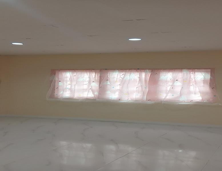 ขายทาวโฮมหมู่บ้านหงส์ประยูรบางบัวทอง5ห้องนอน3ชั้นใกล้ถนนรัตนาธิเบศสถานีแยกบางพลูเลี้ยวมาทางตลาดบางบัวทอง 10