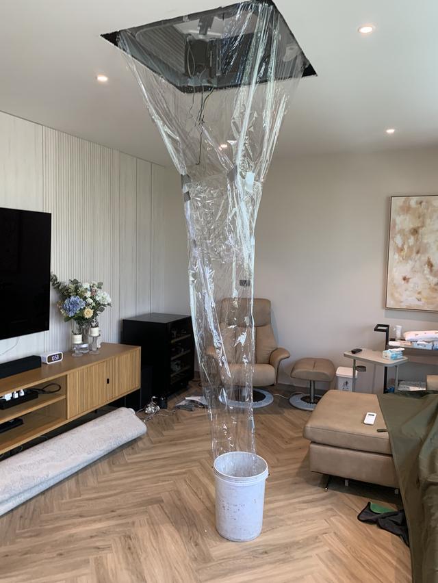 ช่างแอร์บ้าน-ซ่อมแอร์บริษัท กรุงเทพกรีฑา7 รามคำแหง68 หัวหมาก บางกะปิ นวมินทร์ มิสทีน รามคำแหง118 7