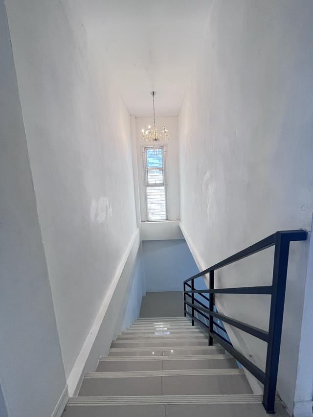 อาคารพาณิชย์/ทาวเฮ้าส์ 6