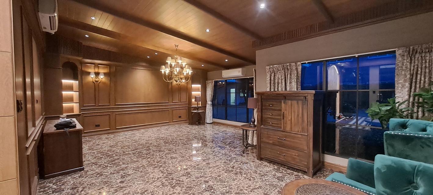 Home Office for Rent | Lardprao 71 4