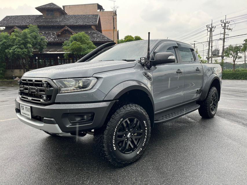 ford 2019 1
