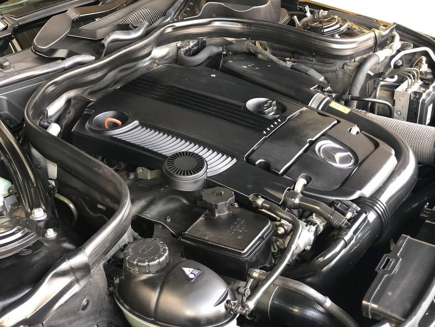 รถยนต์มือสองรถเบนซ์มือสอง