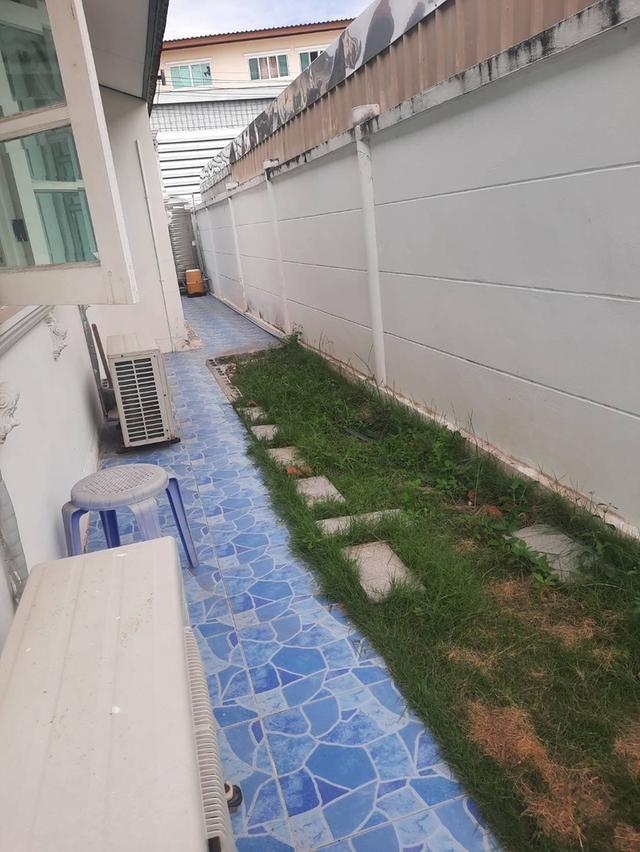 บ้านเดี่ยว 9