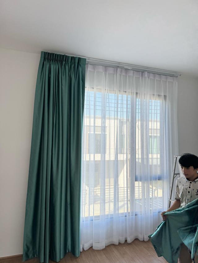 ขายบ้านที่ พลีโน่รามอินทราบางชันสเตชั่น 2 16