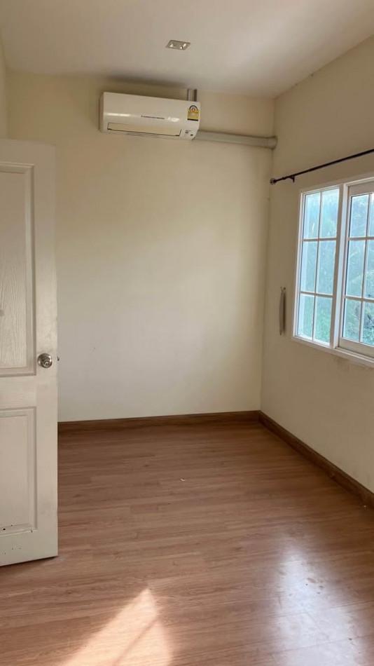 ให้เช่าทาวน์โฮม โกลเด้นทาวน์ สาทร–กัลปพฤกษ์ ไลน์ไอดี ✅ @ibx7531n 4