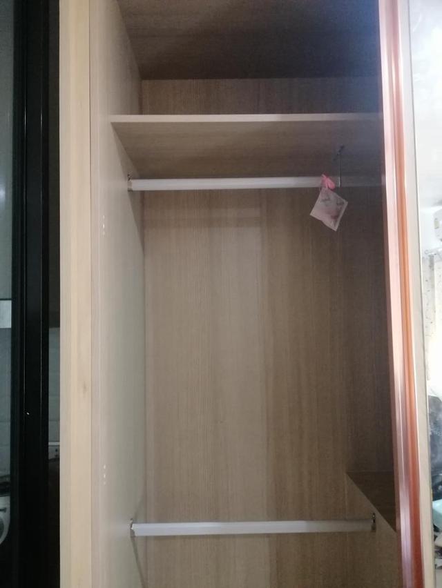 ขายคอนโด The matt 101/1 ห้องเฟอร์ครบพร้อมอยู่ โครงการ Low-Rise สูงเพียง 8 ชั้น 14