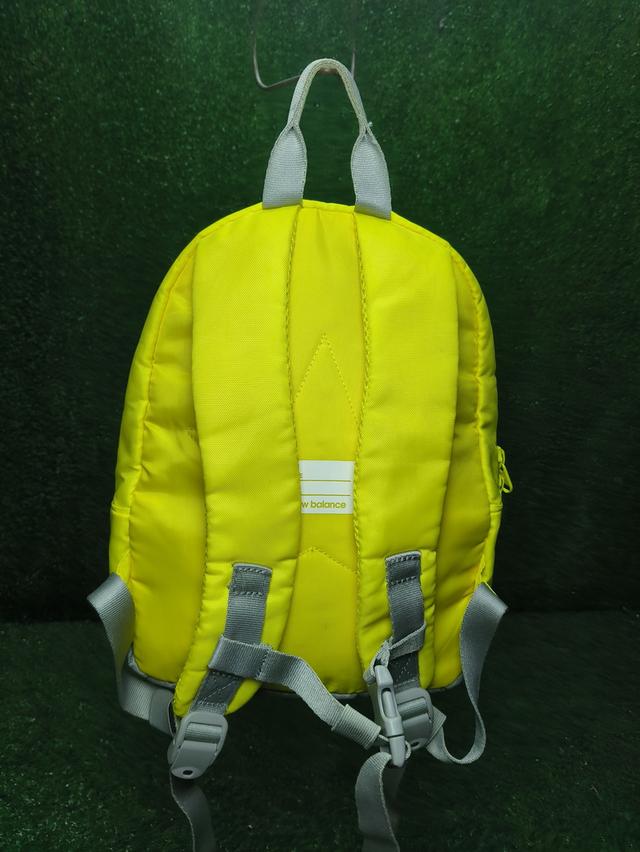 New Balance Kids Bag รูปย่อยที่ 2