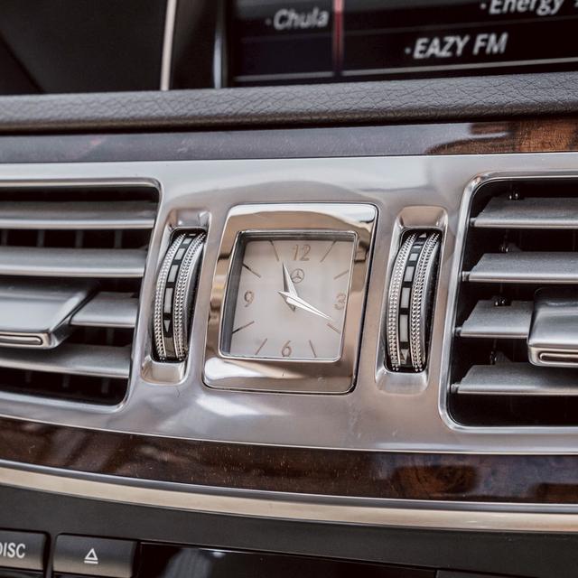 รหัสรถ 67GG9027 🚘 #MercedesBenz #E300 BlueTEC HYBRID📍 ปี 2014 4