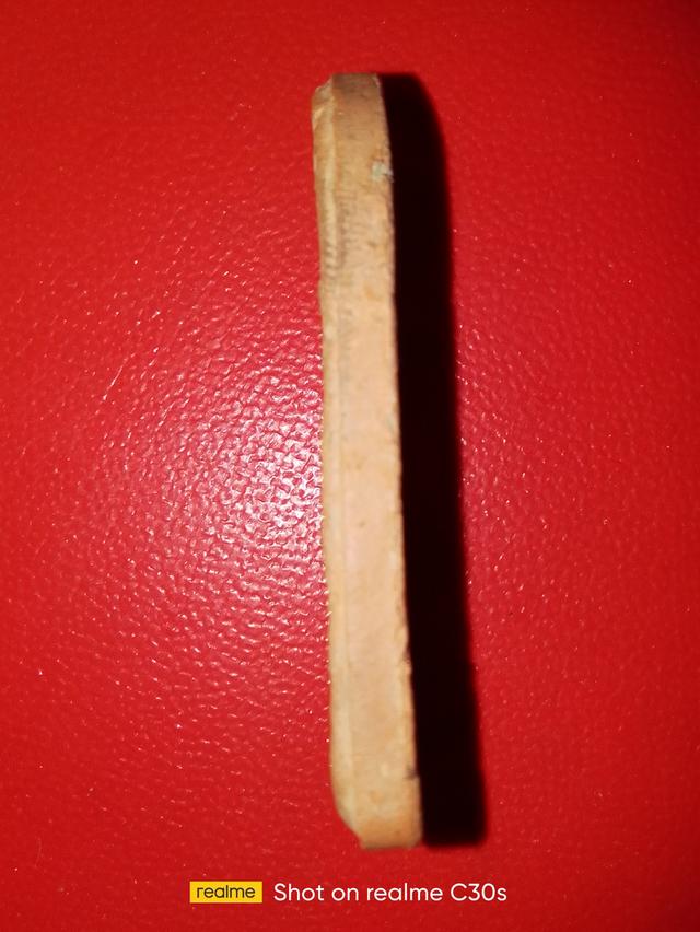 พระเครื่องสนใจองค์ใหนทักมาครับ 11