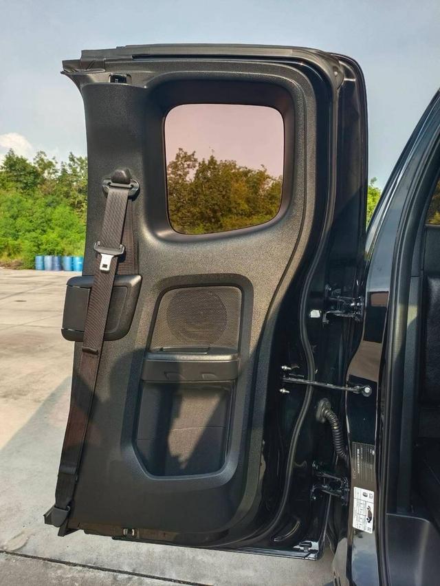 (แจ้งรหัสรถ BK2101) Ford Ranger 2.2💥ปี2019💥 รูปที่ 13