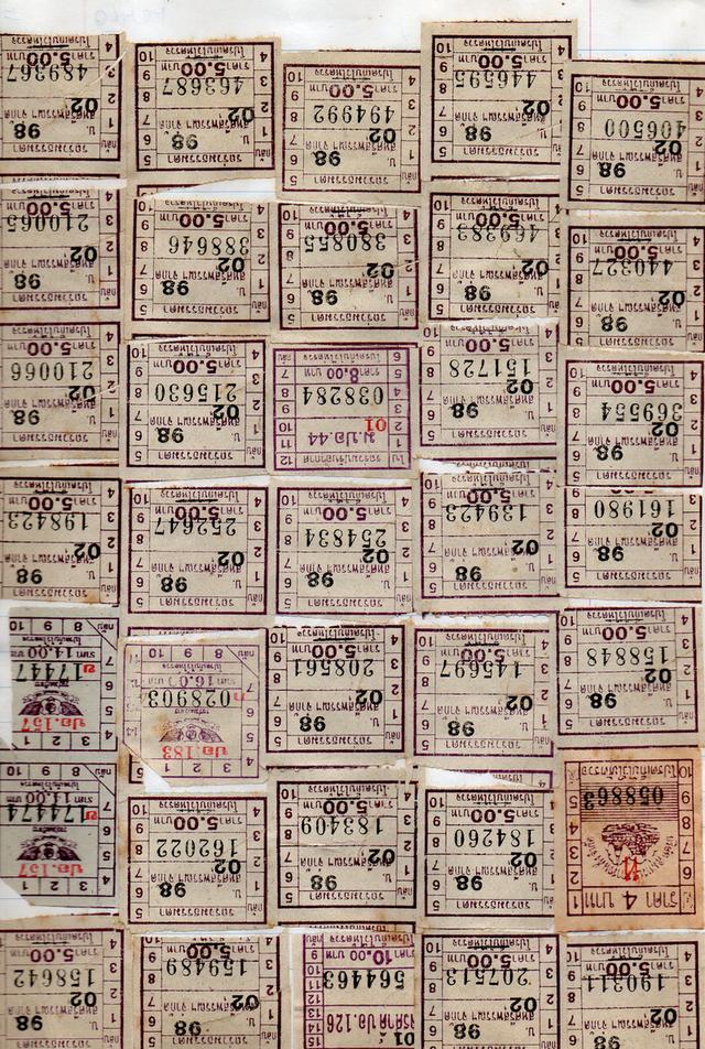 ของสะสมที่ไม่มีใครเห็น รูปที่ 12