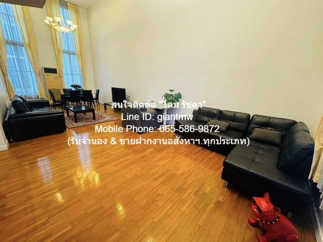 ให้เช่าด่วน TOWNHOME ขาย/ให้เช่าทาวน์โฮม 4 ชั้น บ้านกลางกรุง ทองหล่อ (Baan Klang Krung Thonglor) 26 ตร.ว., 4 น 6 น้ำ, รา 3